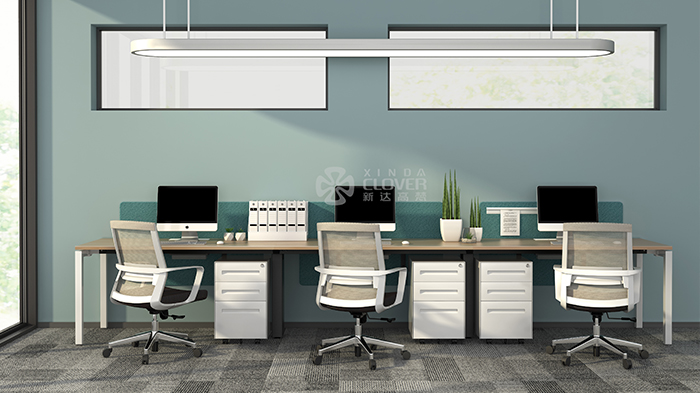 辦公家具廠家